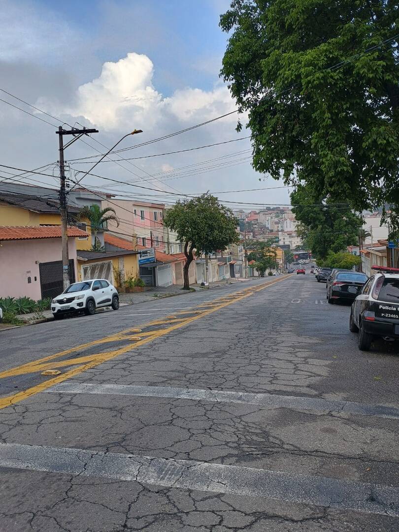 Sala-Conjunto, 43 m² - Foto 18