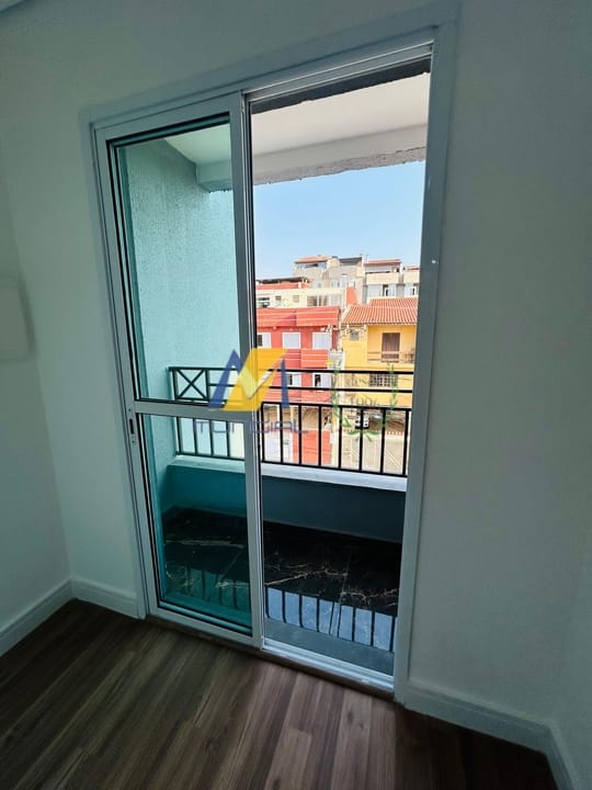 Apartamento, 2 quartos, 110 m² - Foto 8