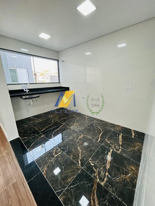 Apartamento, 2 quartos, 110 m² - Foto 9