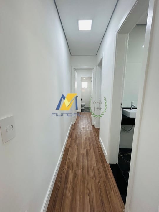 Apartamento, 2 quartos, 110 m² - Foto 10
