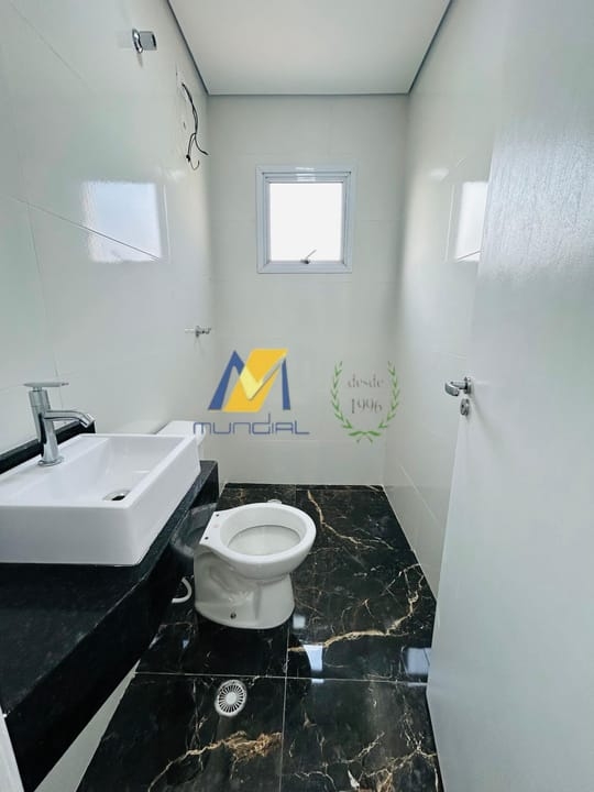 Apartamento, 2 quartos, 110 m² - Foto 12