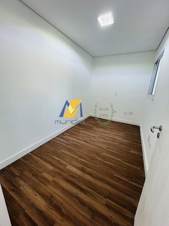 Apartamento, 2 quartos, 110 m² - Foto 13
