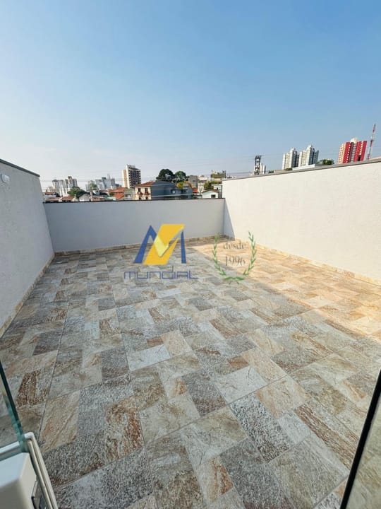 Apartamento, 2 quartos, 110 m² - Foto 15
