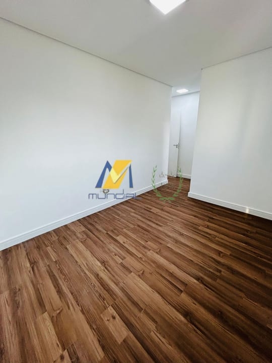 Apartamento, 2 quartos, 110 m² - Foto 17
