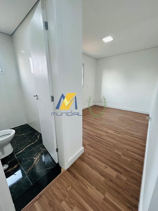 Apartamento, 2 quartos, 110 m² - Foto 18