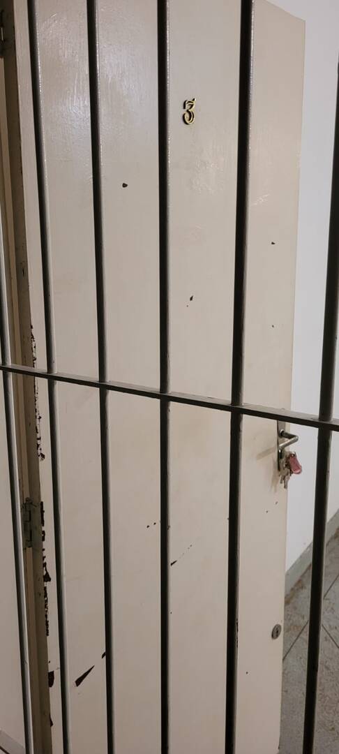 Sala-Conjunto, 41 m² - Foto 3