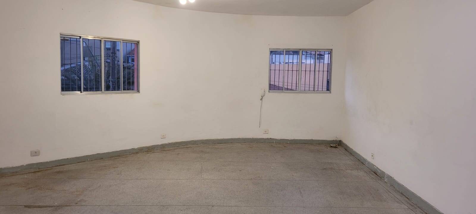 Sala-Conjunto, 41 m² - Foto 4