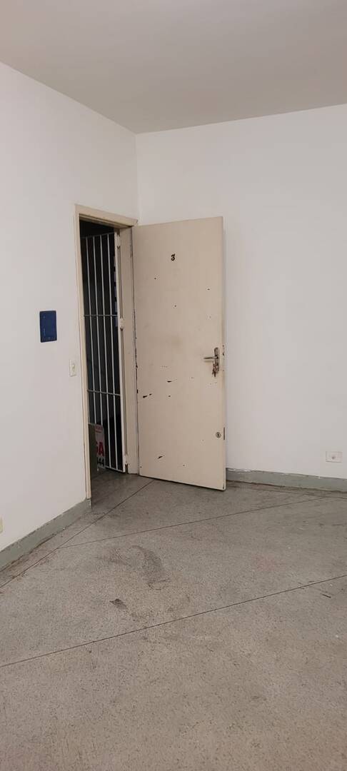 Sala-Conjunto, 41 m² - Foto 5