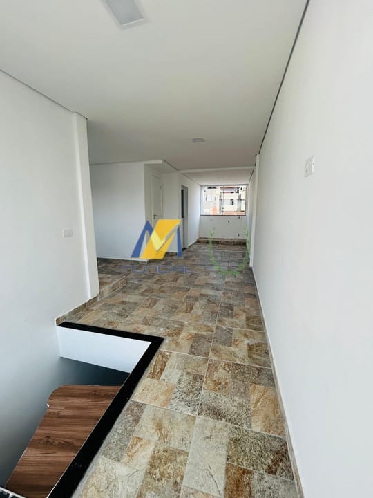 Apartamento, 2 quartos, 110 m² - Foto 22