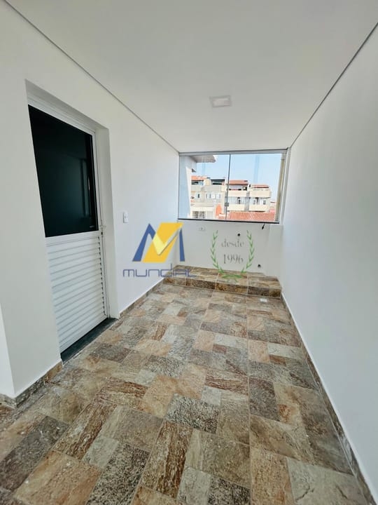 Apartamento, 2 quartos, 110 m² - Foto 23