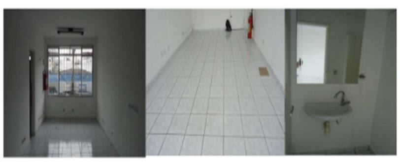 Sala-Conjunto, 56 m² - Foto 3