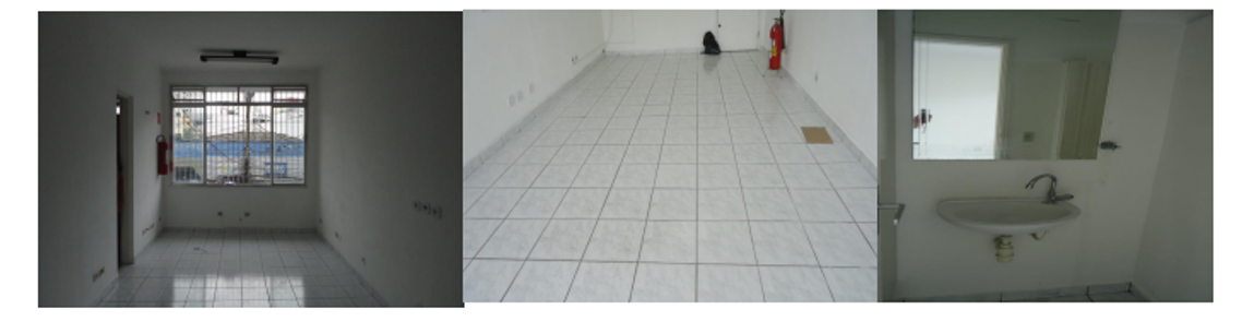 Sala-Conjunto, 56 m² - Foto 4