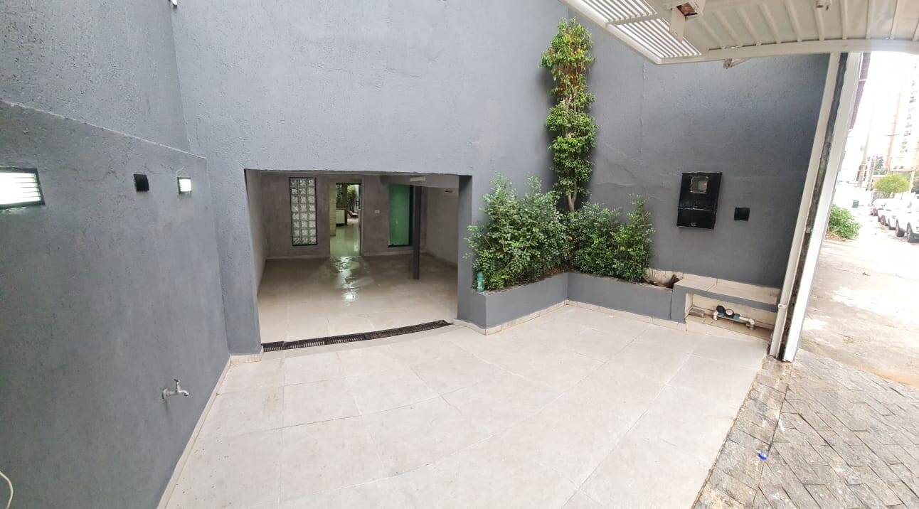 Sobrado, 2 quartos, 180 m² - Foto 5