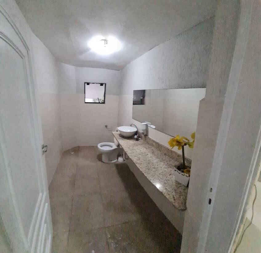 Sobrado, 2 quartos, 180 m² - Foto 6