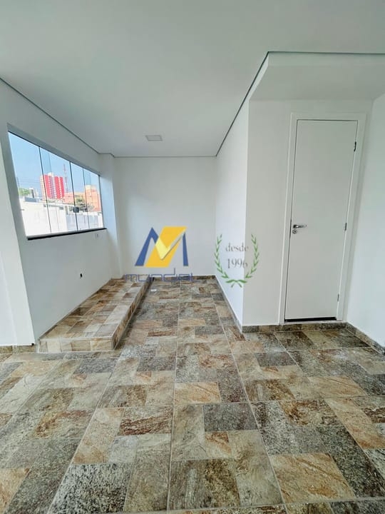 Apartamento, 2 quartos, 110 m² - Foto 24