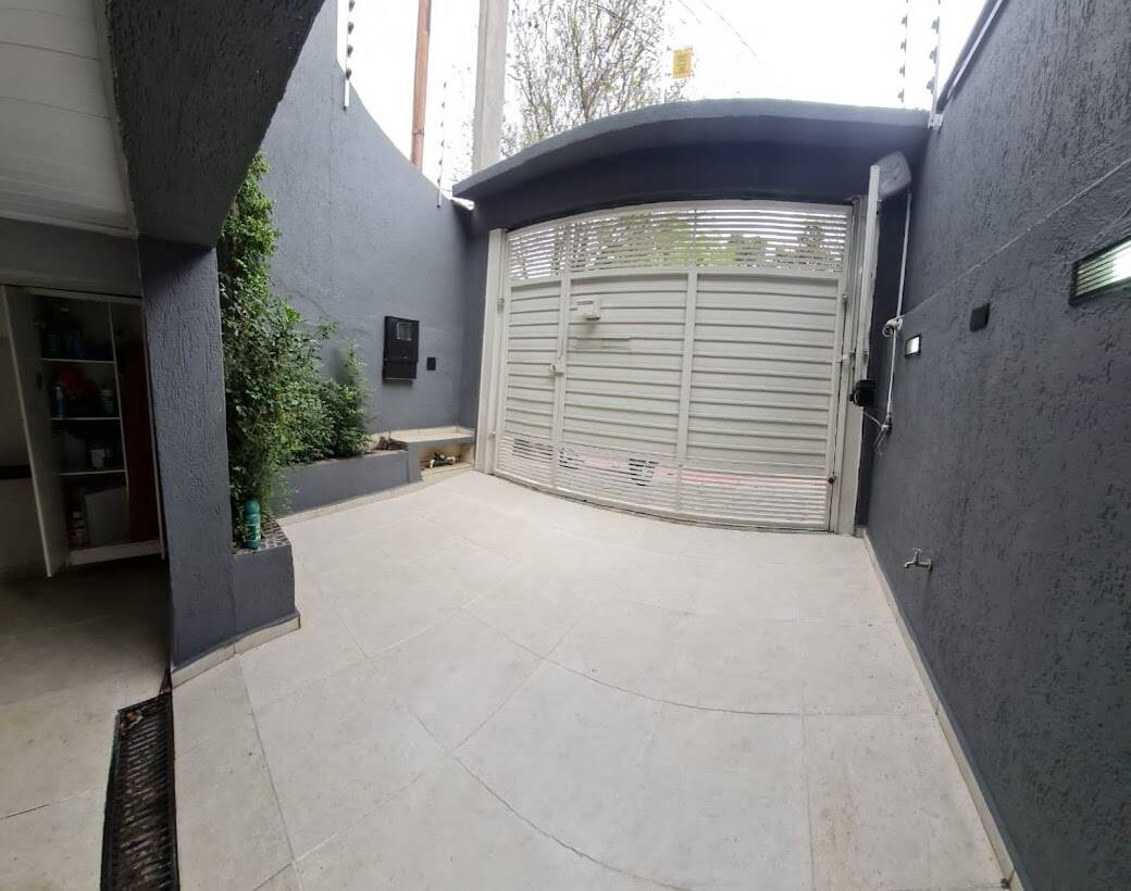 Sobrado, 2 quartos, 180 m² - Foto 7