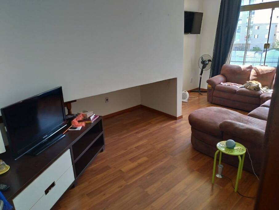 Sobrado, 180 m² - Foto 2