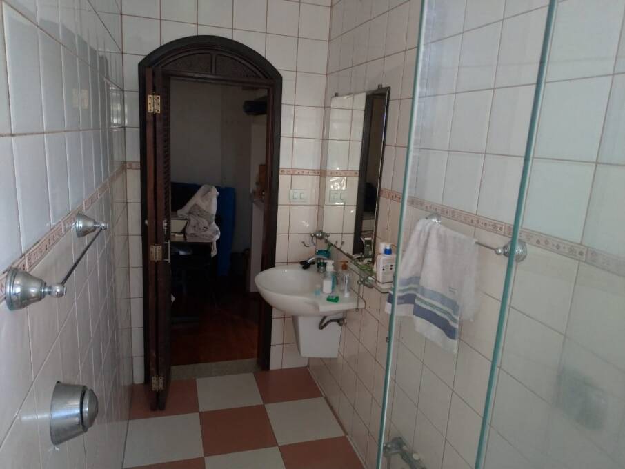 Sobrado, 180 m² - Foto 7