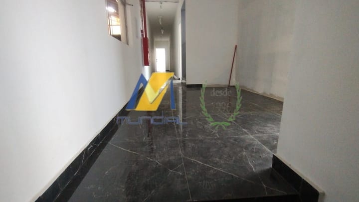 Sala-Conjunto, 6300 m² - Foto 2