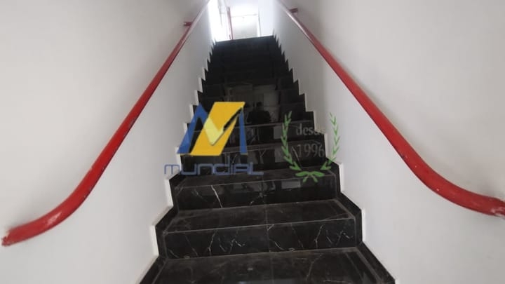 Sala-Conjunto, 6300 m² - Foto 3