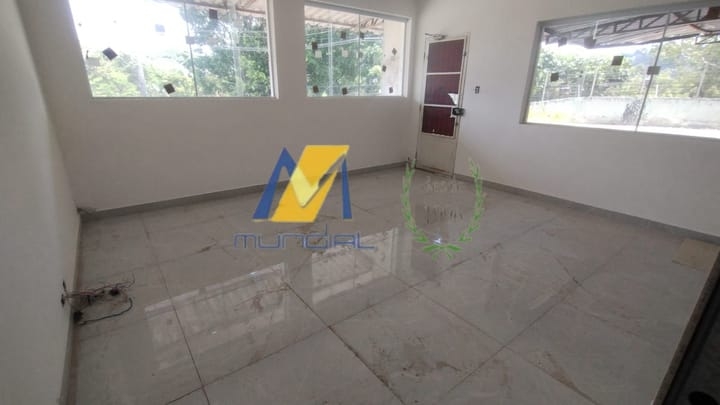 Sala-Conjunto, 6300 m² - Foto 4