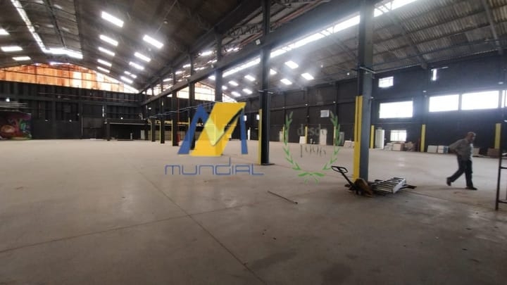 Sala-Conjunto, 6300 m² - Foto 5