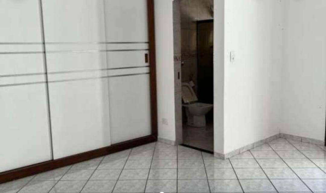 Sobrado, 3 quartos, 158 m² - Foto 2