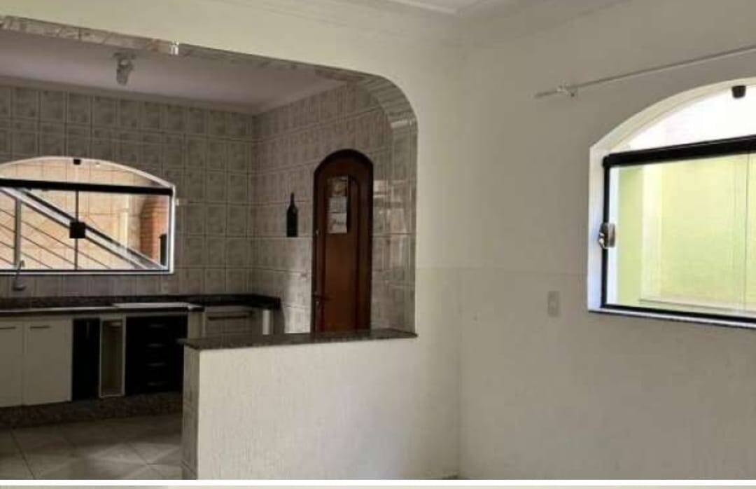 Sobrado, 3 quartos, 158 m² - Foto 3