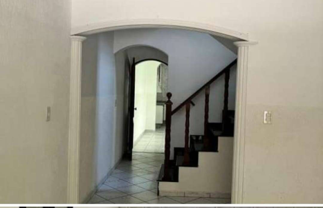 Sobrado, 3 quartos, 158 m² - Foto 4