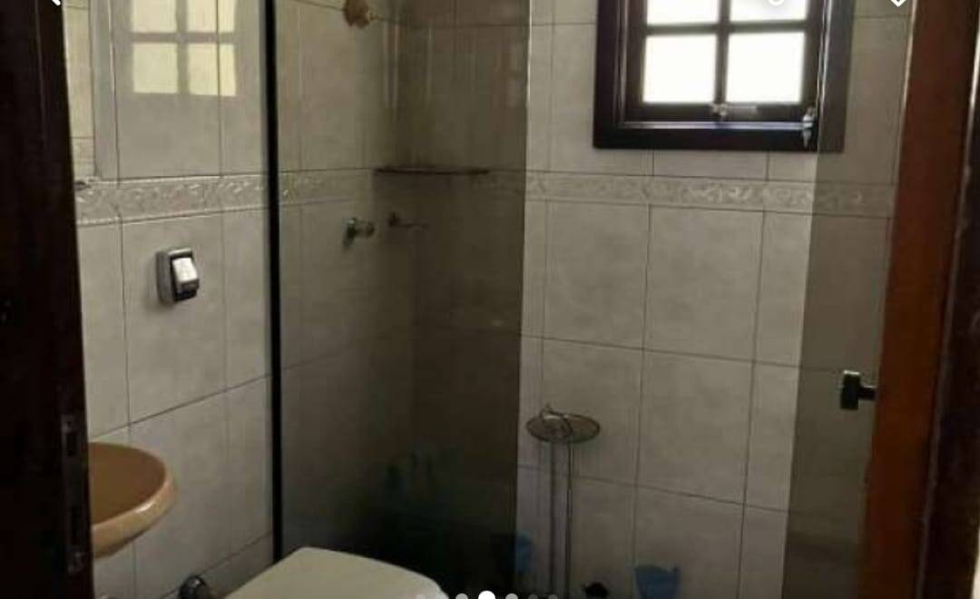 Sobrado, 3 quartos, 158 m² - Foto 11