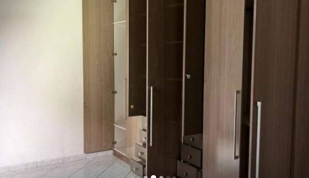 Sobrado, 3 quartos, 158 m² - Foto 12