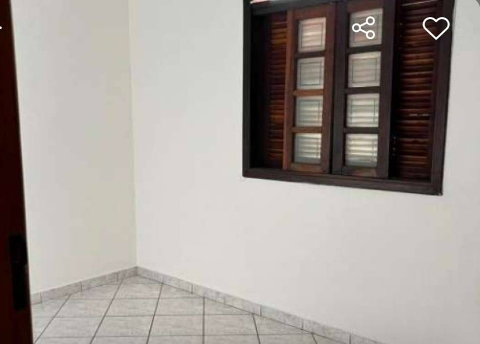 Sobrado, 3 quartos, 158 m² - Foto 13