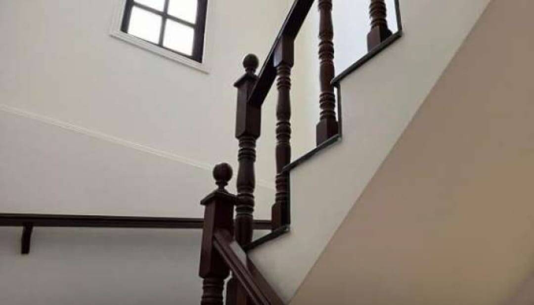 Sobrado, 3 quartos, 158 m² - Foto 14