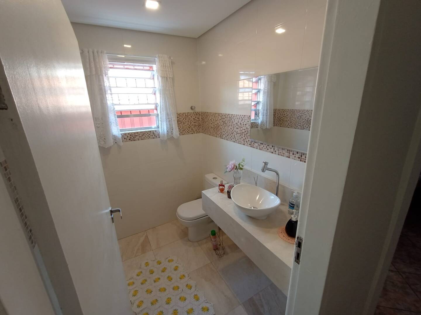 Sobrado, 4 quartos, 306 m² - Foto 12