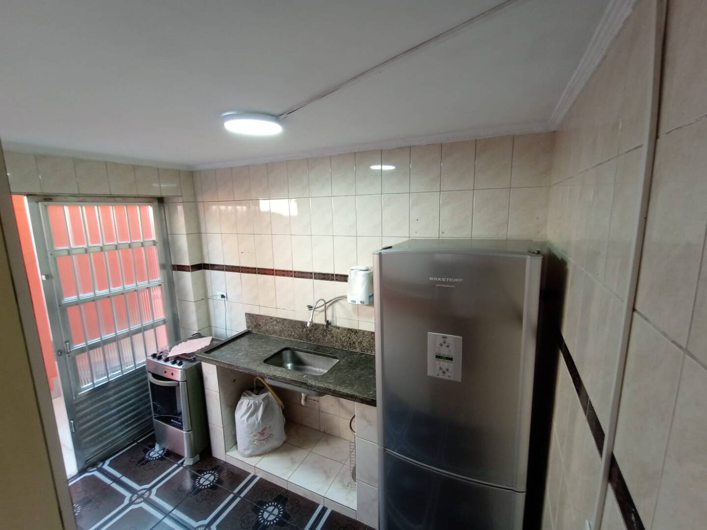 Sobrado, 4 quartos, 306 m² - Foto 13