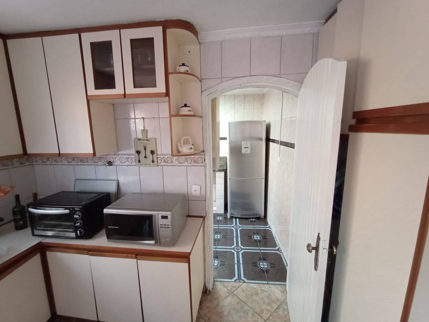 Sobrado, 4 quartos, 306 m² - Foto 15