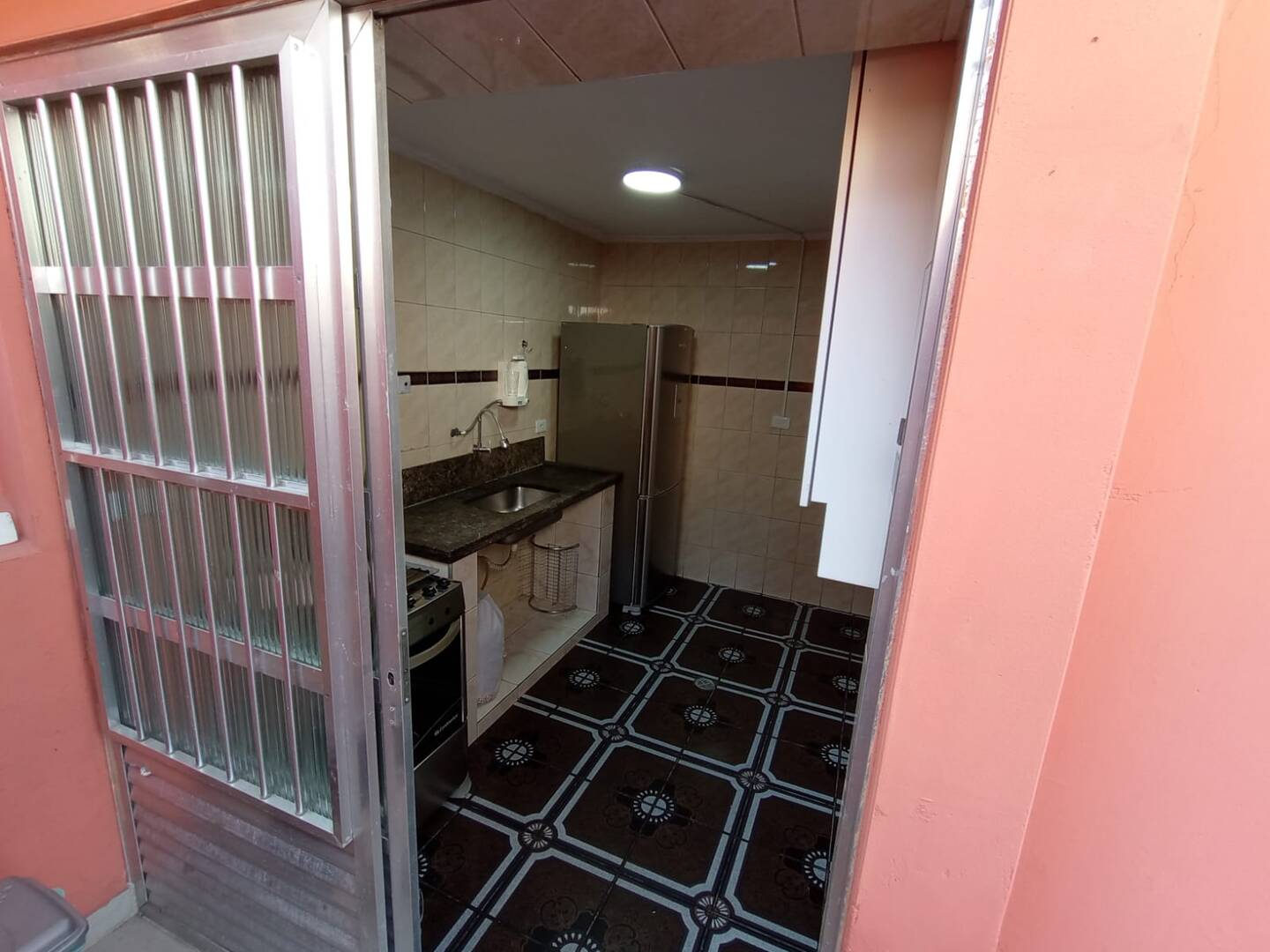 Sobrado, 4 quartos, 306 m² - Foto 16