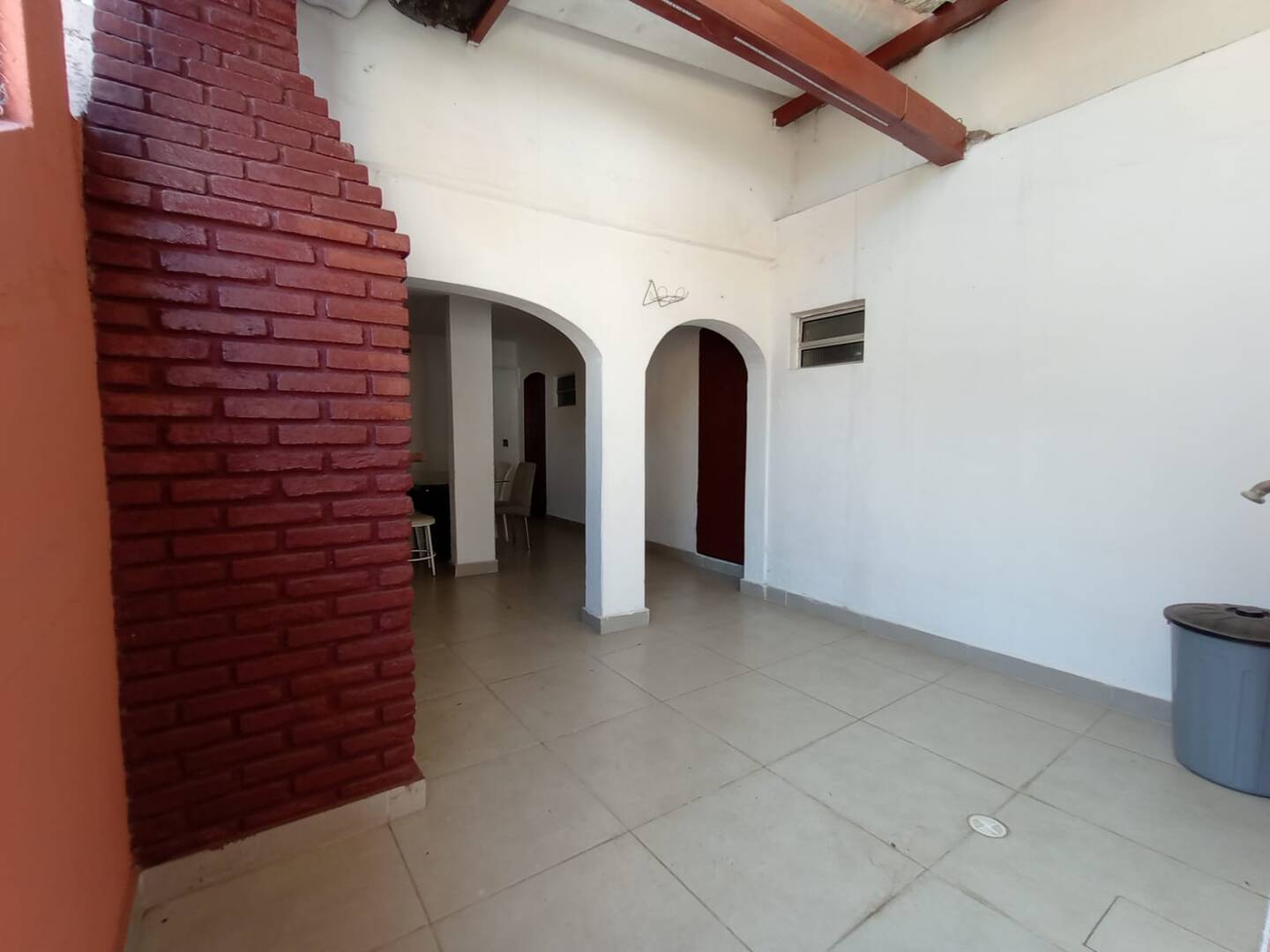 Sobrado, 4 quartos, 306 m² - Foto 18