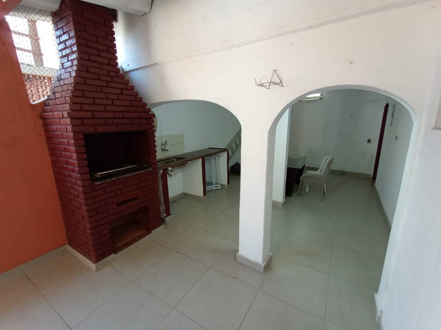 Sobrado, 4 quartos, 306 m² - Foto 20