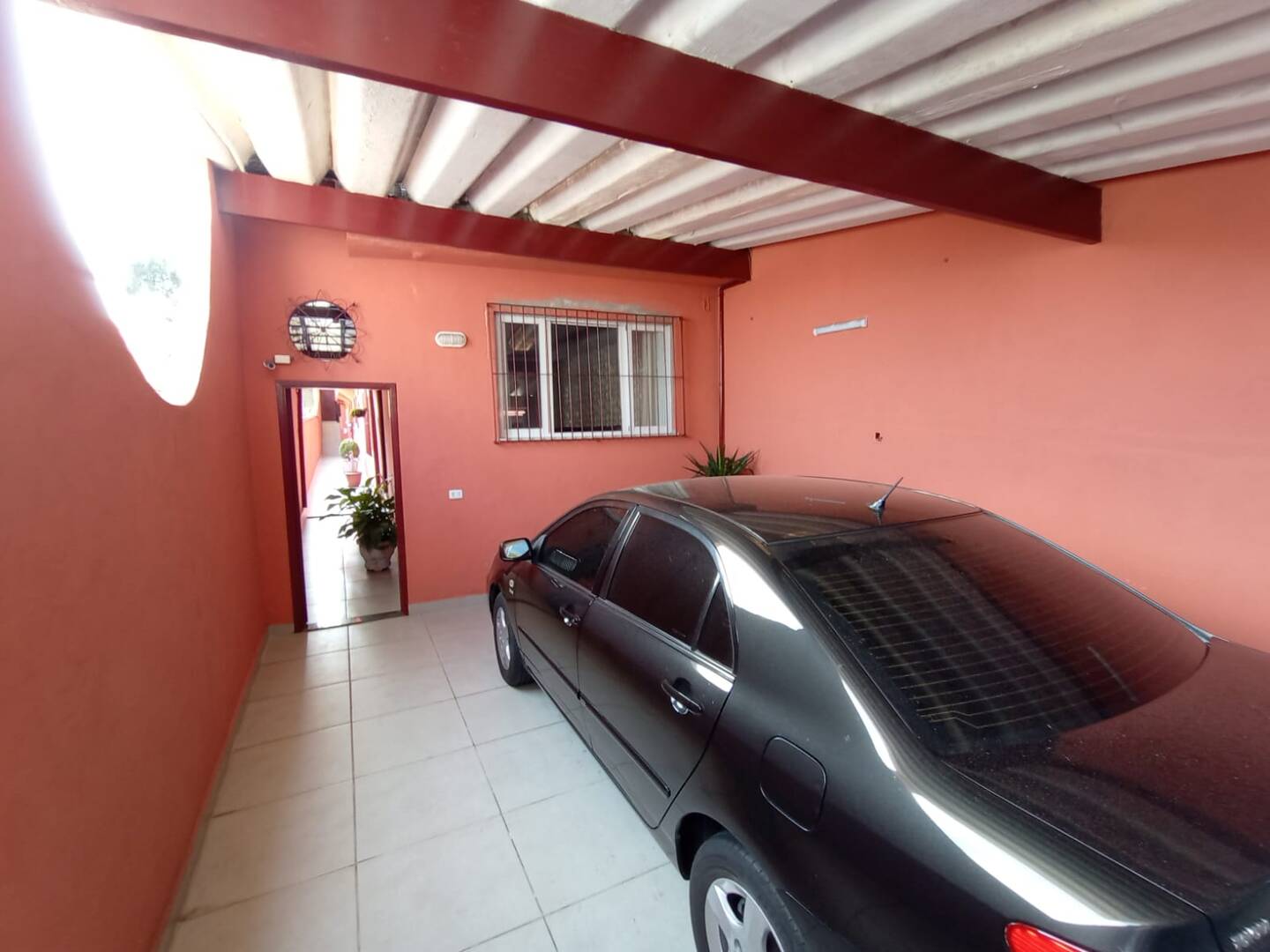 Sobrado, 4 quartos, 306 m² - Foto 21