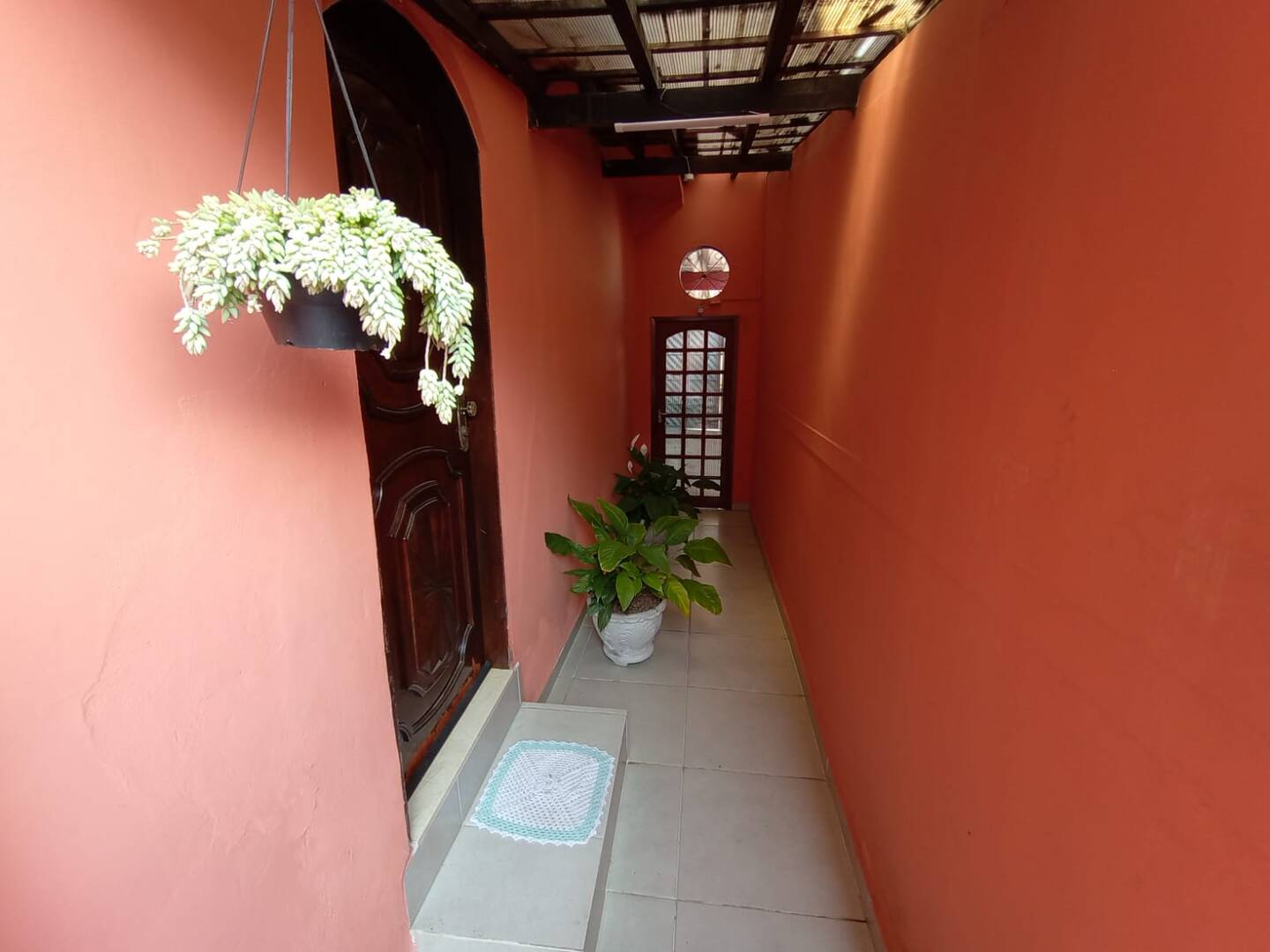 Sobrado, 4 quartos, 306 m² - Foto 22