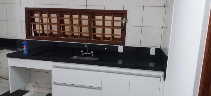 Sobrado, 3 quartos, 230 m² - Foto 13