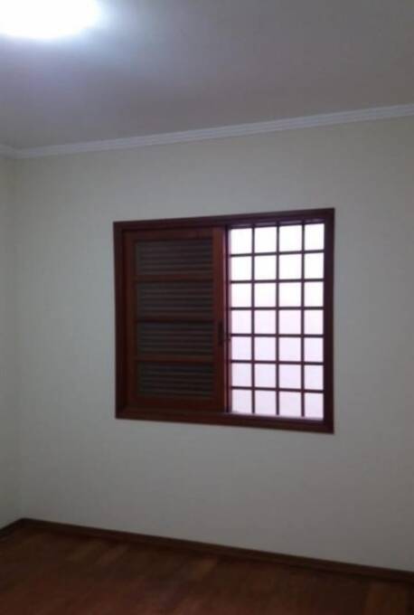 Sobrado, 3 quartos, 230 m² - Foto 18