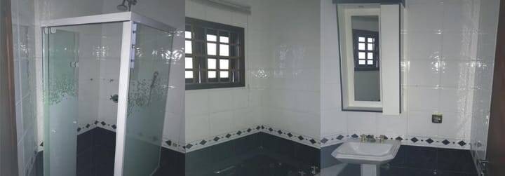 Sobrado, 3 quartos, 230 m² - Foto 19