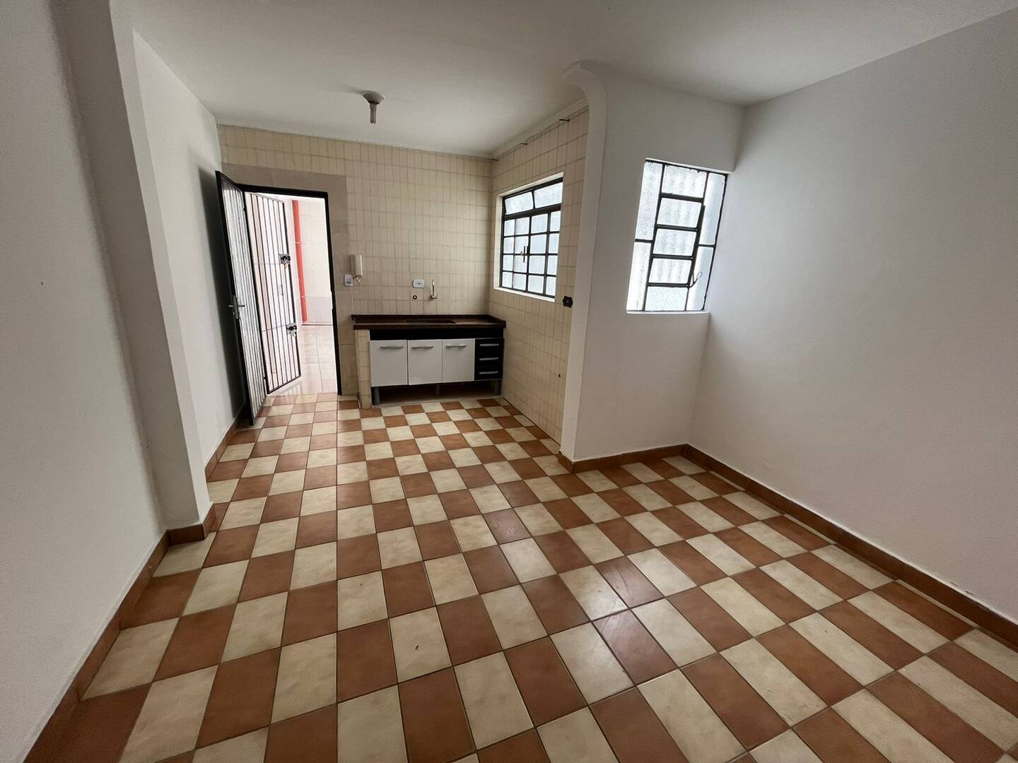 Sobrado, 3 quartos, 147 m² - Foto 2