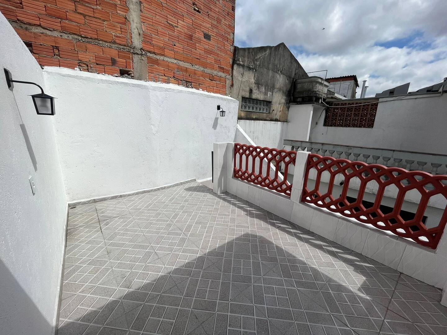 Sobrado, 3 quartos, 147 m² - Foto 3