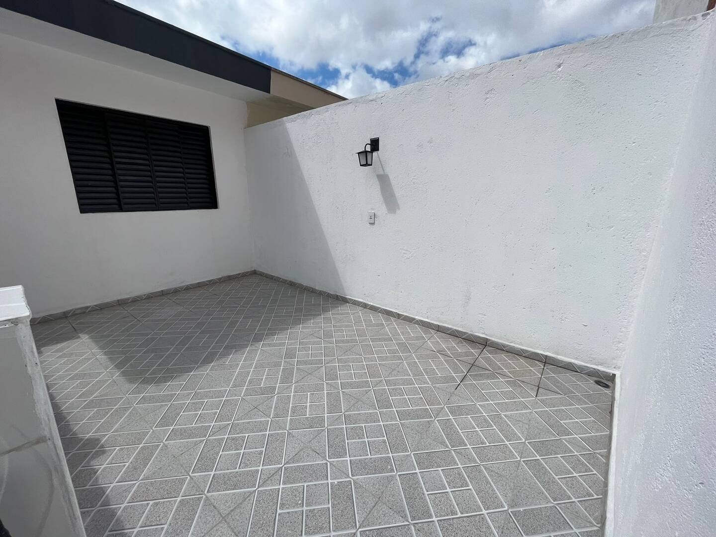 Sobrado, 3 quartos, 147 m² - Foto 5