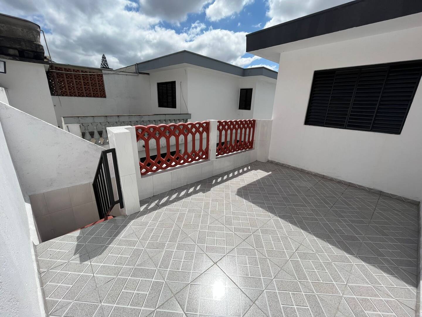 Sobrado, 3 quartos, 147 m² - Foto 6