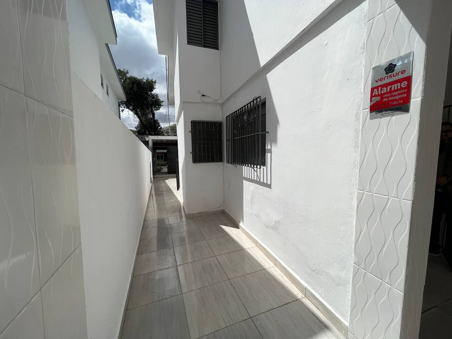 Sobrado, 3 quartos, 147 m² - Foto 8