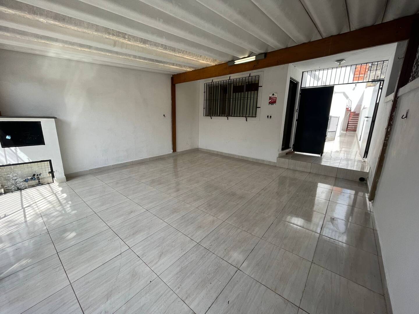 Sobrado, 3 quartos, 147 m² - Foto 9